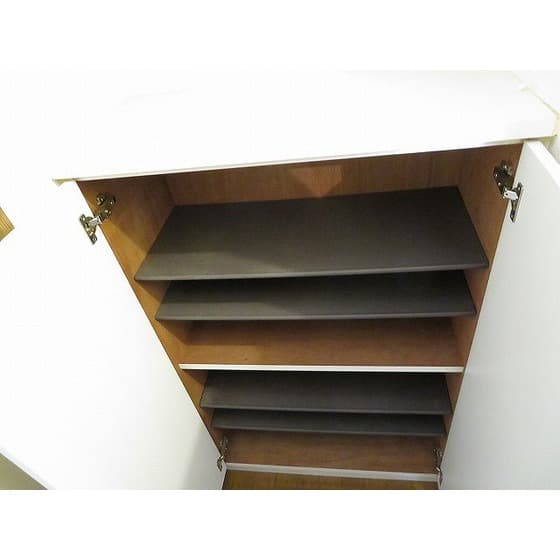 Room image 16