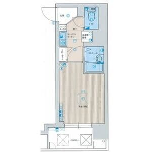 Room Image 2180189