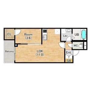 Room Image 2162947
