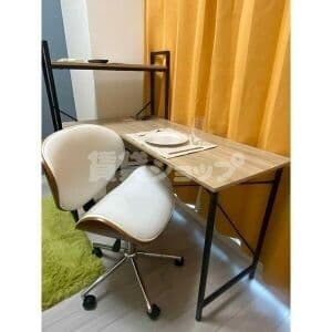 Room image 9