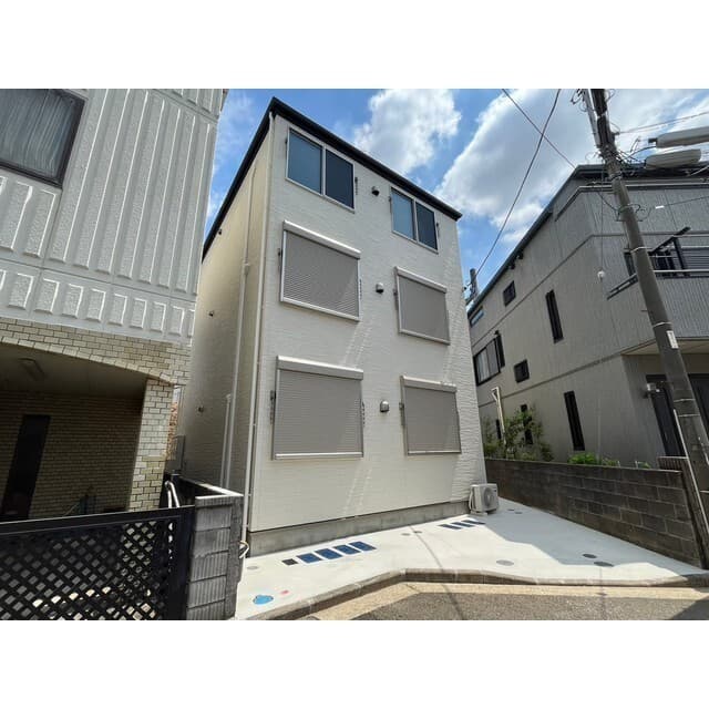 Room Image 2168773