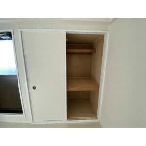 Room image 14