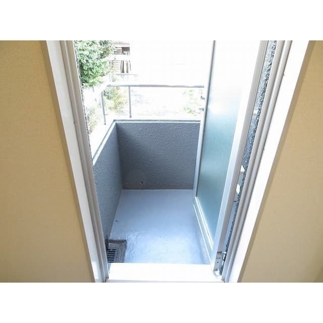 Room image 14
