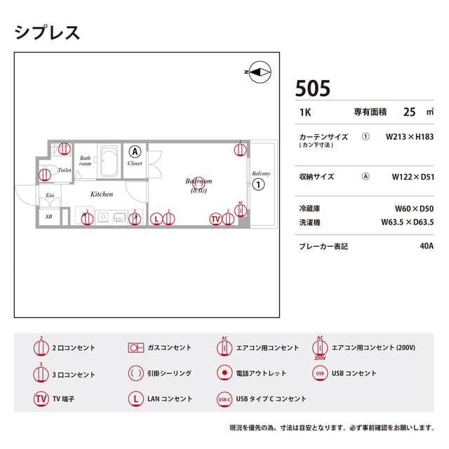 Room image 15