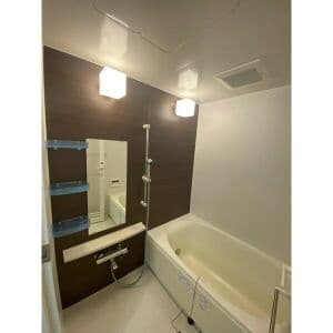 Room image 14