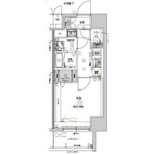 Room Image 2151890