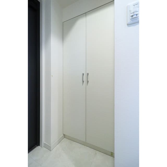 Room image 15