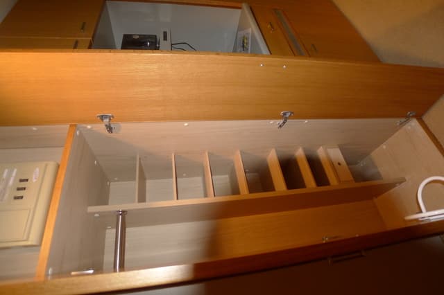 Room image 16