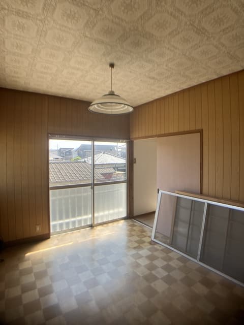 Room image 14