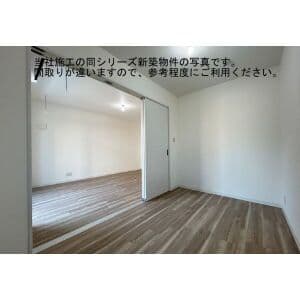 Room image 12