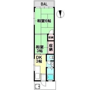 Room Image 2150894