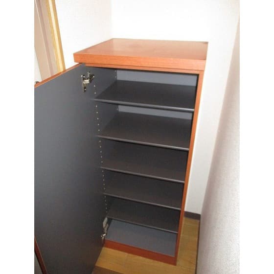 Room image 13