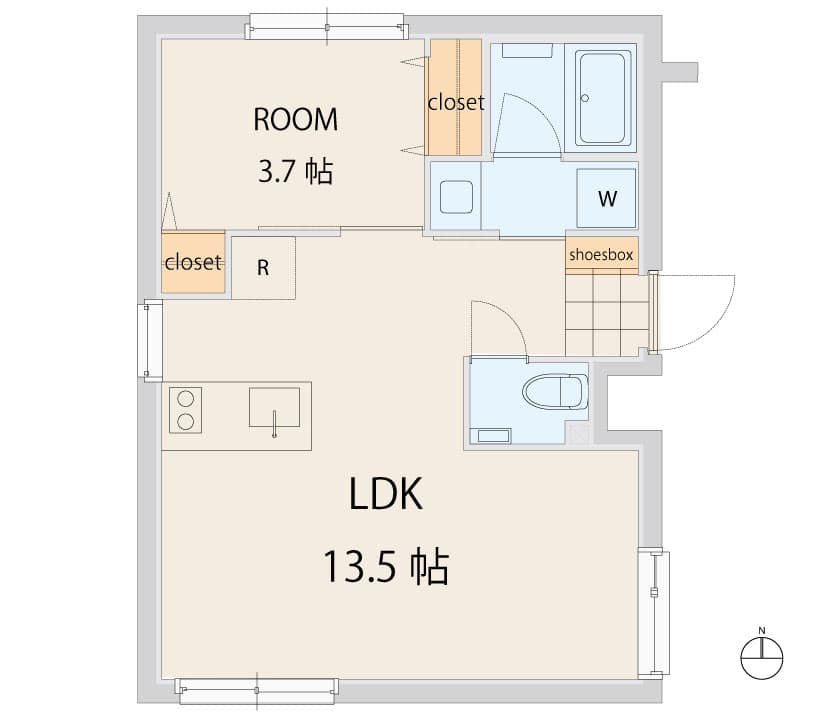 Room Image 2080958