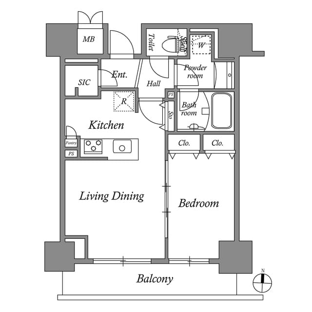Room Image 2143366