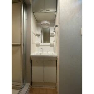 Room image 14