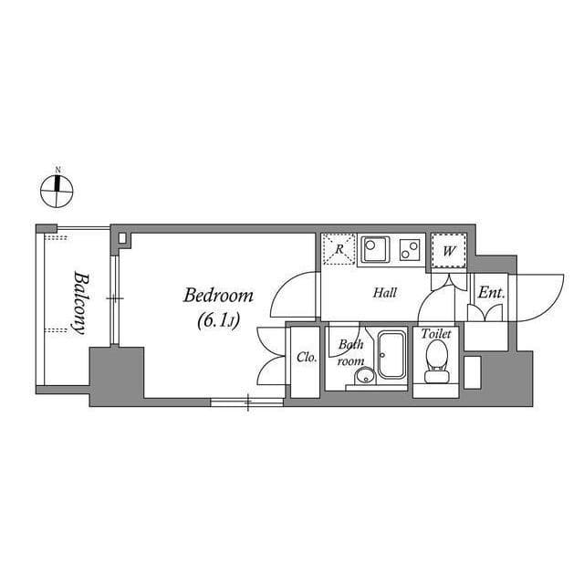 Room Image 2081225