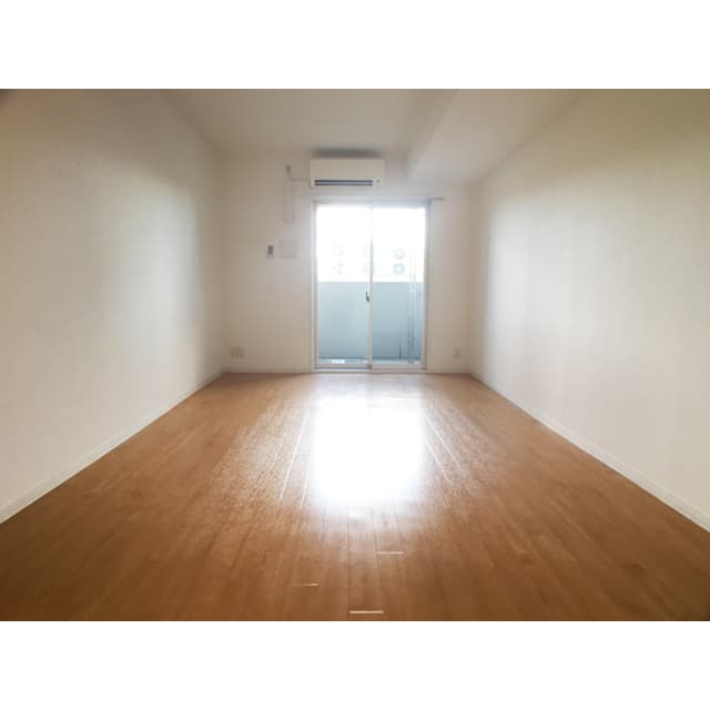 Preview interior of Alpha Regalo Kobe West