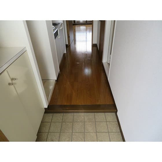 Room image 15