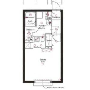 Room Image 2166474