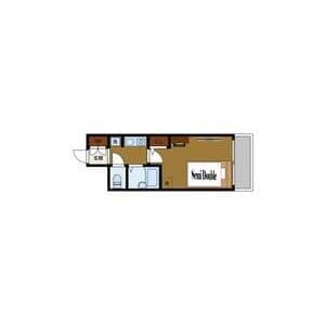 Room Image 2077154