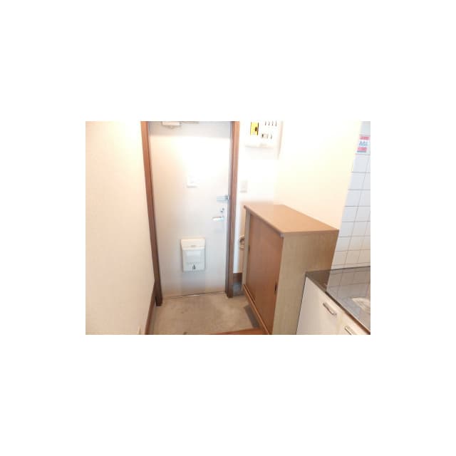 Room image 15