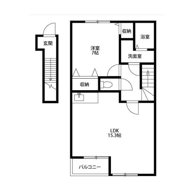 Room Image 2158224