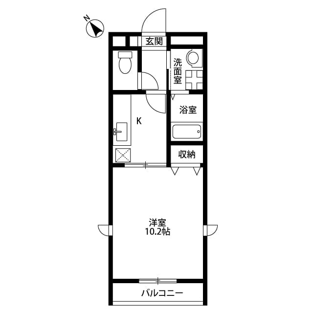 Room Image 2180733