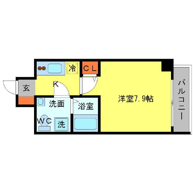Room Image 2169064