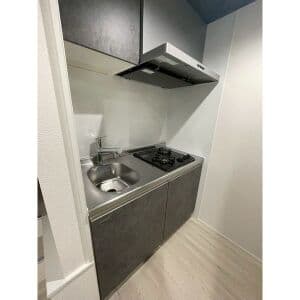 Room image 9