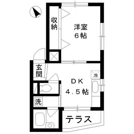 Room Image 2172731