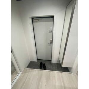 Room image 13