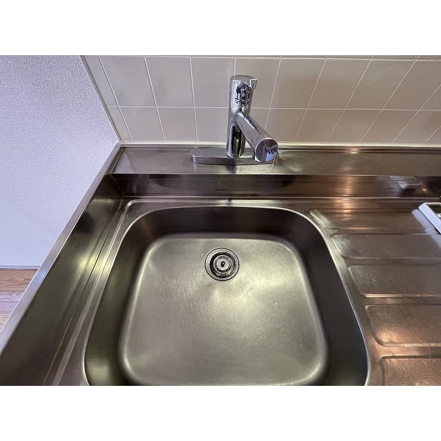 Room image 15