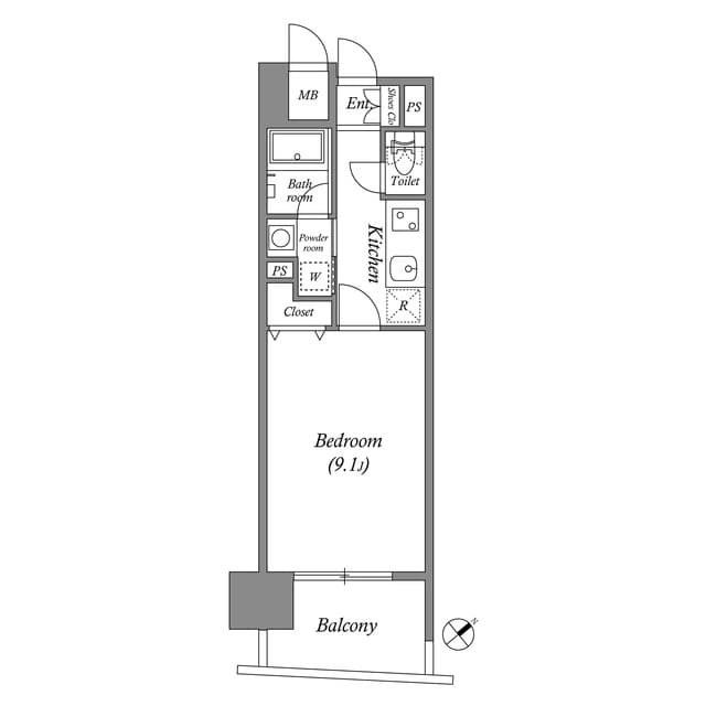 Room Image 2155163