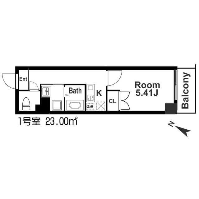 Room Image 2148116