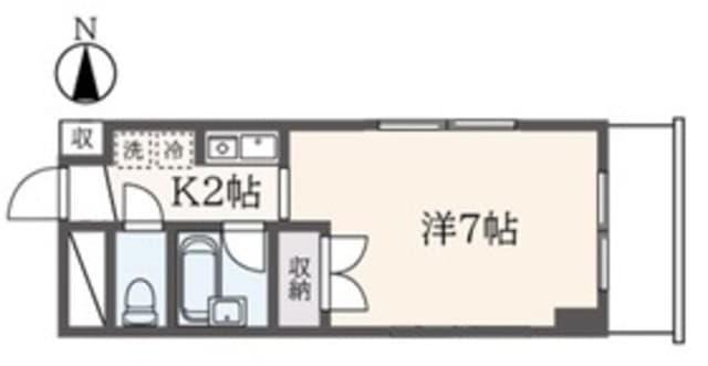 Room Image 2160348