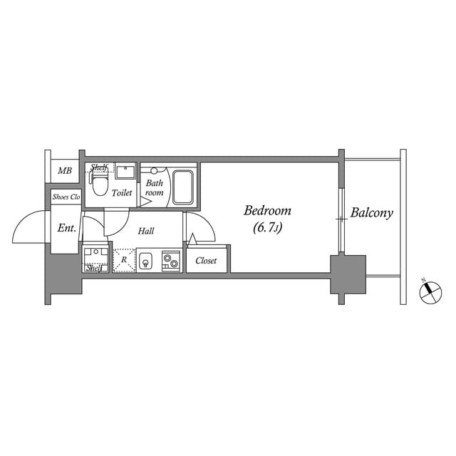 Room Image 2148113