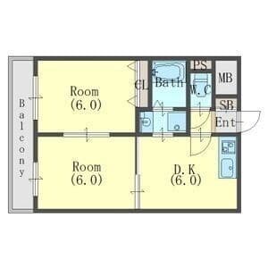 Room Image 2174053