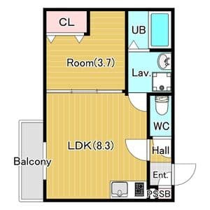 Room Image 2163966