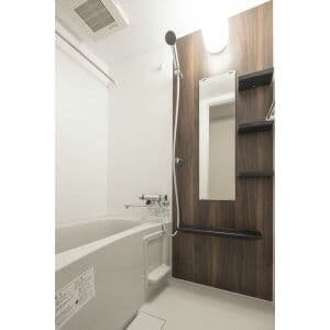 Room image 15