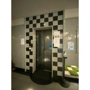 Room image 10