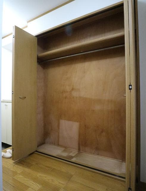 Room image 15