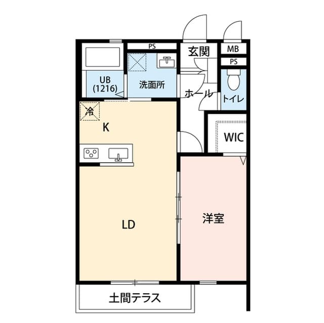 Room Image 2166449