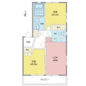 Room Image 2165775
