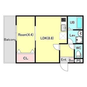Room Image 2008134