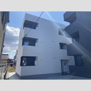 Room Image 2177729