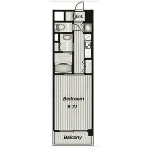 Room Image 2175152
