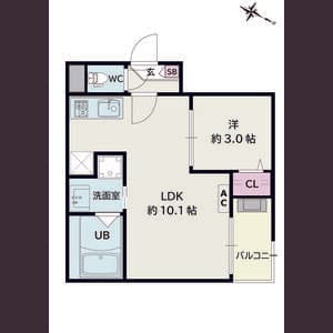 Room Image 2177316