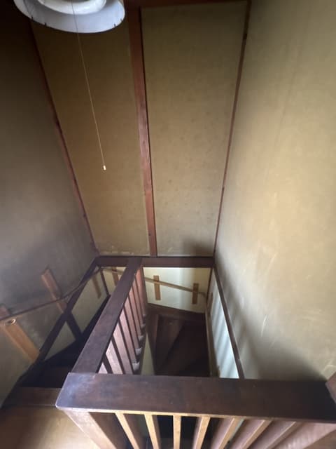 Room image 14