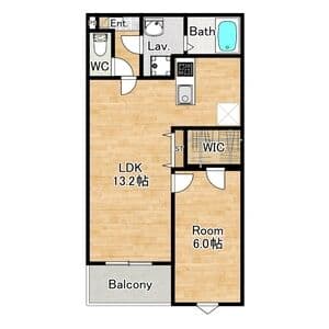Room Image 2172392