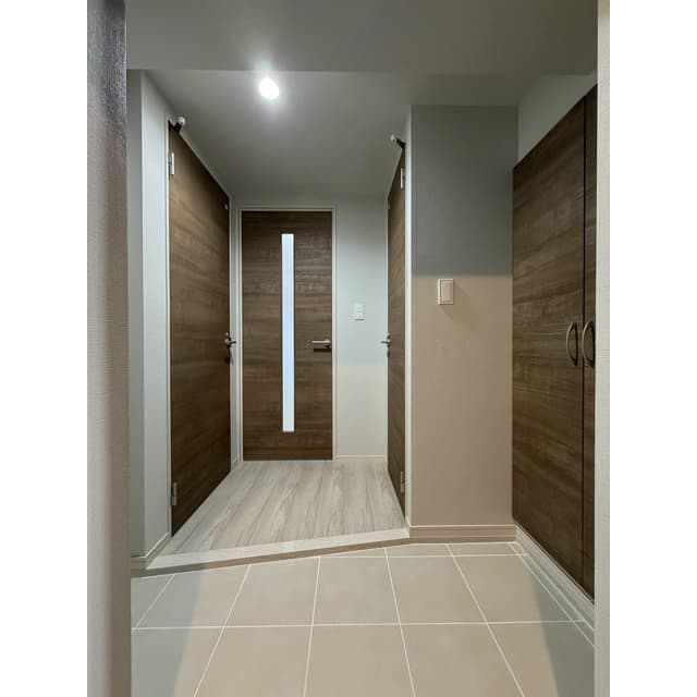 Room image 14